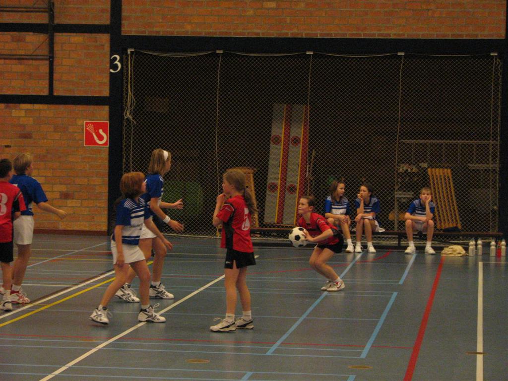 2007-12-15 DSCD1-TBD1 (15).jpg